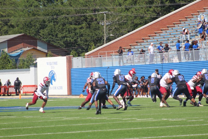img_0402.jpg