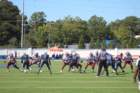 img_0414_small.jpg