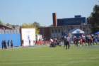 img_0584_small.jpg