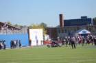 img_0585_small.jpg