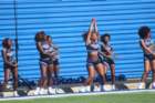 img_0617_small.jpg