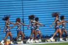 img_0623_small.jpg