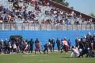 img_0633_small.jpg