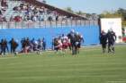 img_0640_small.jpg