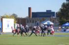 img_0648_small.jpg