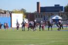 img_0650_small.jpg