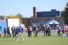 img_0657_small.jpg