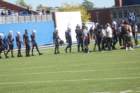 img_0671_small.jpg