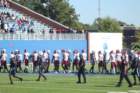 img_0676_small.jpg