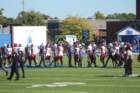 img_0681_small.jpg