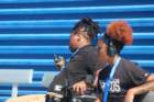 img_9840_small.jpg