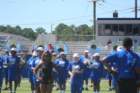 img_9848_small.jpg