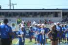 img_9849_small.jpg