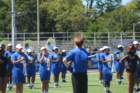 img_9852_small.jpg