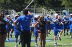 img_9860_small.jpg