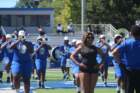 img_9861_small.jpg