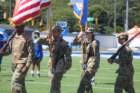 img_9870_small.jpg