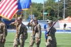 img_9871_small.jpg