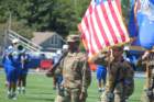 img_9872_small.jpg