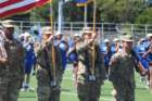 img_9874_small.jpg