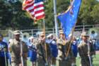 img_9875_small.jpg