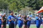 img_9886_small.jpg