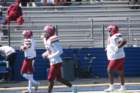 img_9922_small.jpg
