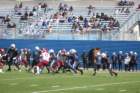 img_9964_small.jpg