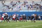 img_9969_small.jpg