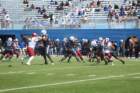 img_9970_small.jpg