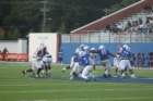 img_0034_small.jpg