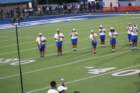 img_0371_small.jpg