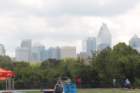 img_8818_small.jpg