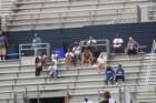 img_8826_small.jpg