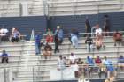 img_8827_small.jpg