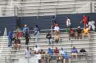 img_8828_small.jpg