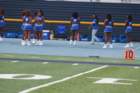 img_8835_small.jpg