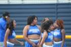 img_8839_small.jpg
