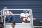 img_8853_small.jpg