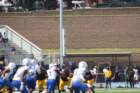 img_8952_small.jpg