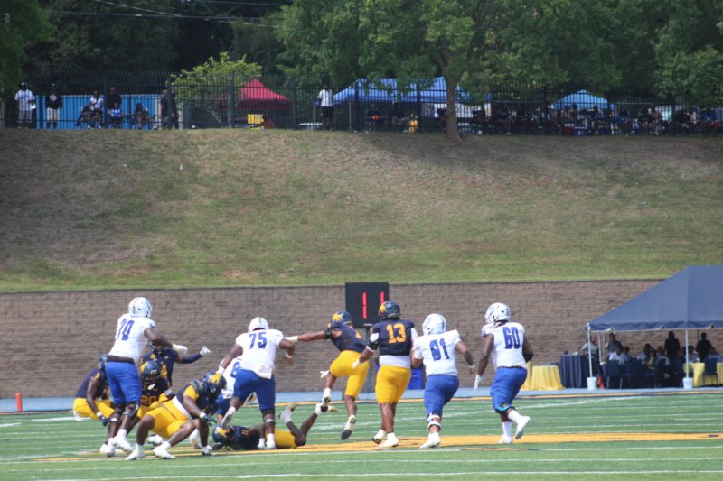 img_9003.jpg