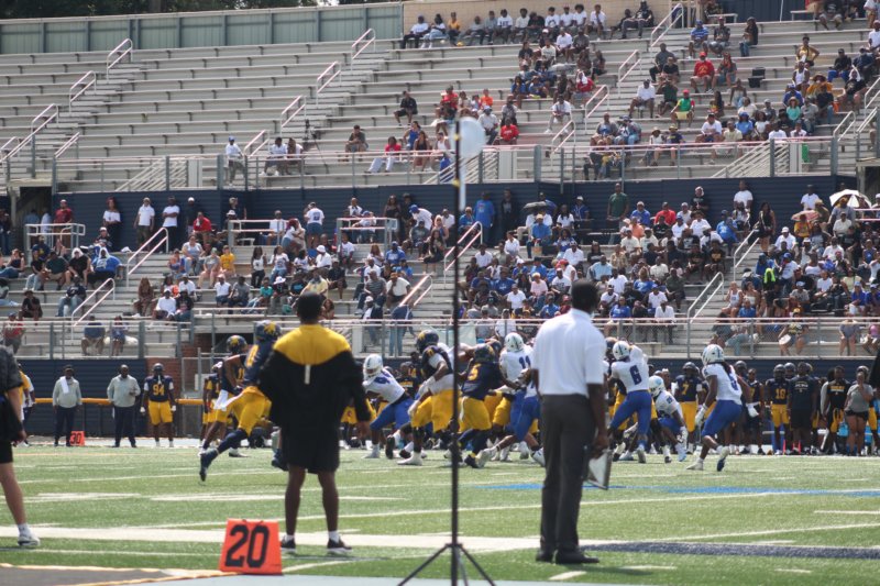 img_9126.jpg