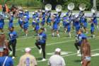 img_9223_small.jpg