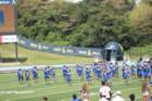 img_9230_small.jpg