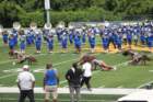 img_9256_small.jpg
