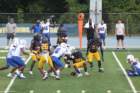 img_9353_small.jpg