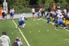 img_9370_small.jpg