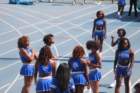 img_9491_small.jpg