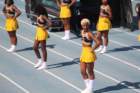 img_9504_small.jpg