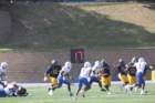 img_9580_small.jpg